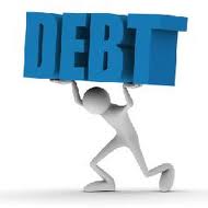 Debt Counseling West Kittanning PA 16201